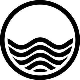Ride Riptide discount code